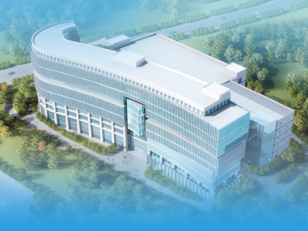 尊龙凯时 - 人生就是搏!