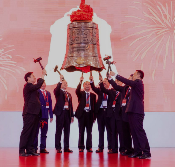 尊龙凯时 - 人生就是搏!