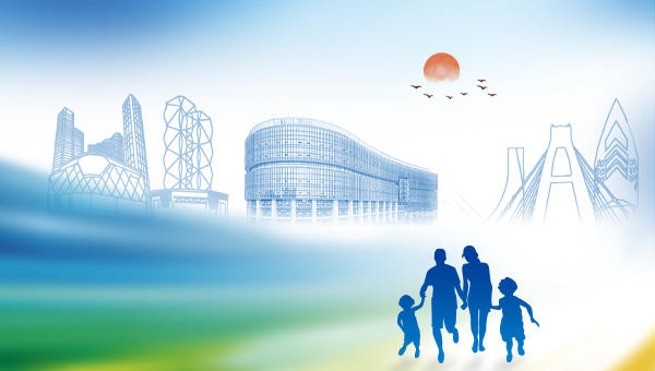 尊龙凯时 - 人生就是搏!